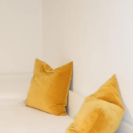 Apartman Ludo&bea Nápoly