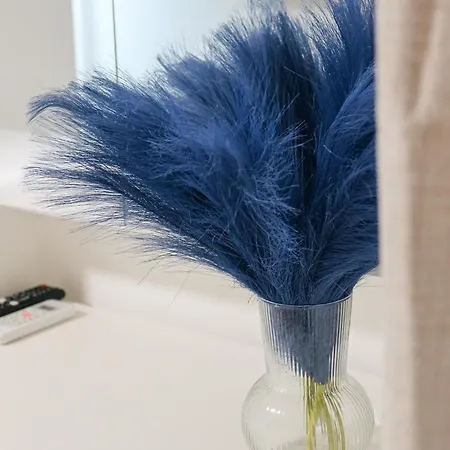 Ludo&bea Apartman Nápoly