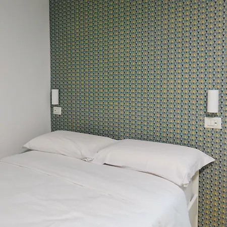 Ludo&bea * ナポリ