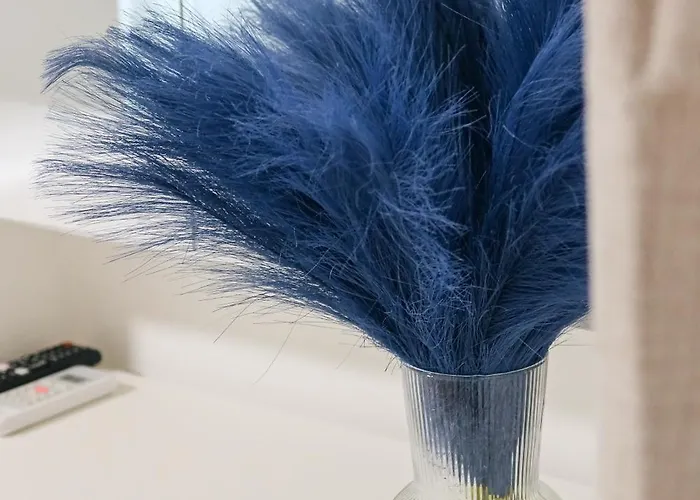 Ludo&bea Apartment Neapel