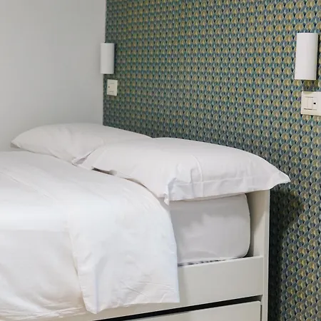 Ludo&bea נאפולי