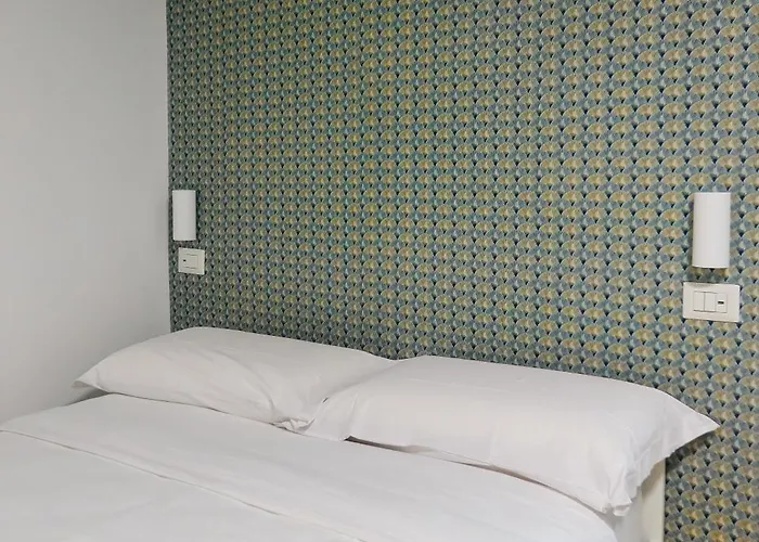 Ludo&bea * נאפולי